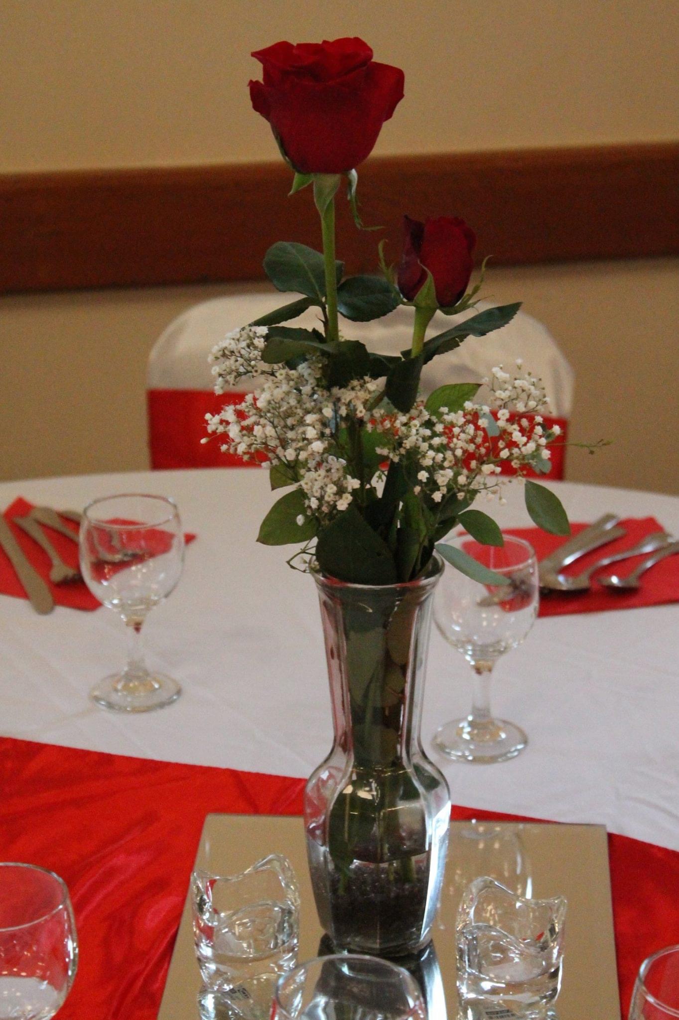 Corporate Event Image